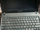 Продам ноутбук 10.0, Samsung в Сочи, NB30 Plus, Включается, загорается индикатор зарядки