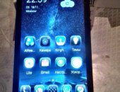 Продам смартфон другие марки, ОЗУ 8 Гб, 32 Гб, Android в Москве