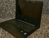 Продам ноутбук Intel Core i3, ОЗУ 4 Гб, 10.0 в Набережных Челнах