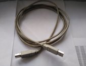Продам кабель в Санкт-Петербурге, 1метр USB A-B, - USB - micro USB 0, 5 м, - USB mini