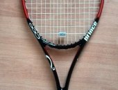 Продам для тенниса в Санкт-Петербурге, Продается новая ракетка Prince Hybrid