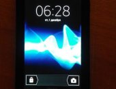 Продам смартфон Sony, классический в Новочебоксарске, Ericsson Xperia ray