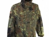 Продам аксессуары для оружия в Москве, Куртка не промокаемая на мембране Gora-Tex