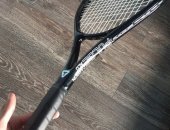 Продам для тенниса в Череповеце, Ракетки большого Новые, ни разу не играли В наличии две