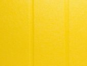 Продам в Москве, отличный чехол обложку для Ipad Mini 4 редкого желто-золотистого цвета