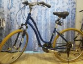 Продам велосипед дорожные в Хабаровске, Jamis в отличном состоянии, Очень удобный и