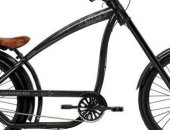 Продам велосипед дорожные в Екатеринбурге, Nirve switchblade 3-speed, Nirve SWITCHBLADE