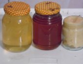 Продам мёд в Станице Троицкой, с личной пасеки качество гарантирую оптом и в розницу