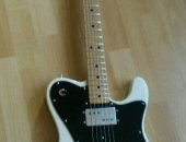 Продам музыкальный инструмент в Москве, Fender telecaster 1972 год Ольховый куплен в