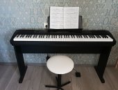Продам пианино в Краснодаре, Замечательный музыкальный инструмент! Рекомендации