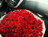 Продам комнатное растение в Ростове-на-Дону, свои ароматные местные розы, красные
