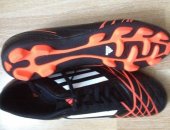 Продам настольную игру в Сертолове, Бутсы Adidas, Новые