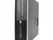 Продам компьютер Intel Pentium, ОЗУ 3 Гб, Монитор в Челябинске