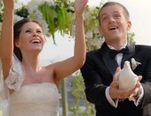 Продам птицу в Иркутске, Белые голуби, для свадебных торжеств и других праздничных