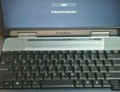 Продам ноутбук 10.0, другие марки в Ростове-на-Дону, RoverBook navigator E510L, Для
