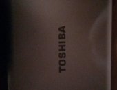 Продам ноутбук 10.0, Toshiba в Грозном, Новый ноут, возможен торг