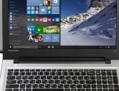 Продам ноутбук 10.0, Lenovo в Санкт-Петербурге, Офисный ноут, С коробкой и чеком