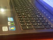 Продам ноутбук Intel Core i7, ОЗУ 8 Гб, 10.0 в Арзамасе, Процессор i5 4 ядра - Видеокарта