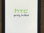 Продам смартфон HTC, классический, 2 SIM в Москве, desire S, Телефон в хорошем состоянии