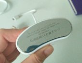 Продам PowerBank в Калининграде, Внешний аккумулятор - накопитель, Б/у накопитель