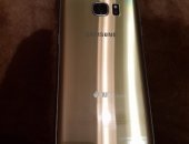 Продам смартфон Samsung, 32 Гб, классический в Ростове-на-Дону