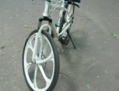 Продам велосипед детские в Лыткарине, ! хорошем состоянии просто очень срочно нужно