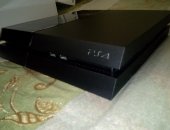 Продам PlayStation 4 в Орёле, 4 Версия Fat CUH-1008A за 15, 000р Заменен родной жесткий