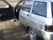 Авто ВАЗ 2111, 2001, 200 тыс км, 77 лс в Каменске-Уральском