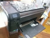 Продам сканер в Благодарном, Характеристики: МФУ принтер, копир для дома, небольшого