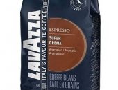 Продам в Ростове-на-Дону, Кофе в зёрнах Lavazza, ALTA ROMA -элитный итальянский кофе