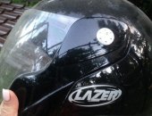 Продам в Москве, Шлем от мотоцикла