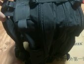 Продам рюкзак в Мурманске, Заказывал из фирменного магазина free soldier, за 2500р, с