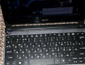 Продам ноутбук 10.0, Acer в Грозном, Нетбук, В хорошем состоянии, торг