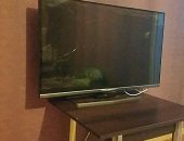 Продам телевизор в Каспийске, на запчасти, Продаётся Philips на запчасти экран сломан