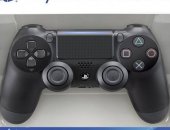 Продам PlayStation 4 в Белгороде, Новые геймпады Dualshock 4 v2 черного и белого цвета