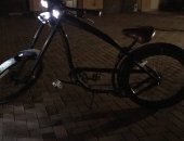 Продам велосипед дорожные в Грозном, Новый, Чопер, 3 скорости