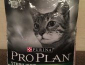 Продам корм для кошек, Сухой Purina ProPlan проплан котят и взрослых по выгодным ценам