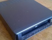 Продам видео, dvd и blu-ray плееры, магнитофон GoldStar VCP-4350W, магнитофон в рабочем