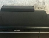 Продам принтер, эпсон 805 купила в августе 2017года, Цена 11 тыс, Торг уместен