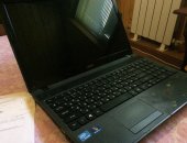 Продам ноутбук 10.0, Acer, Требует системного ремонта и замены аккумулятора, иначе