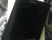 Продам планшет Samsung, 6.0, ОЗУ 1,5 Гб, новый, использовался пару месяцев, Работает без
