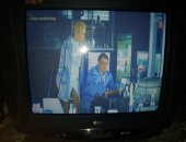 Продам телевизор в Грязи, LG, Всё показывает, всё работает, Кинескоп не севший, На дачу