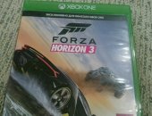 Продам Игры для XBOX One в Краснодаре, Forza horizon 3 Лучшая гонка на консолях