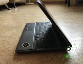 Продам ноутбук Intel Core i5, ОЗУ 4 Гб, 10.0 в Санкт-Петербурге