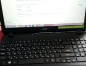 Продам ноутбук 10.0, Acer в Курске, ноут, Куплен год назад, Состояние нового, Практически