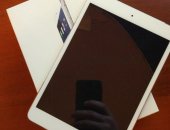 Продам планшет Apple, 6.0, iOS в Кириши, iPad mini 2, iPad mini 2, wi-fi, sim состояние