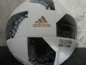 Продам мяч в Калининграде, Футбольный Telstar 18