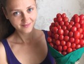 Продам овощи в Санкт-Петербурге, Оригинальный Букет из помидор, букет из, На заказ