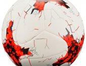 Продам мяч в Калининграде, Мяч-Крассава, футбольный