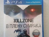 Продам игры для nintendo в Бугульме, Killzone: Shadow Fall Killzone: В плену сумрака